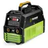 Saldator  inverter 230 V AC / 50 Hz, Fieldmann, 4 image
