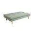 Divan, BC-625, LG-PL2321, gjelbert, 5 image