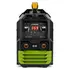 Saldator  inverter 230 V AC / 50 Hz, Fieldmann, 5 image