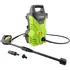 Auto larese me presion te larte, Fieldmann, FDW 201402-E, 3 image