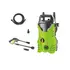 Auto larese me presion te larte, Fieldmann, FDW 201402-E