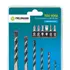 Set shpuese 12 cope, Fieldmann,  FDV 9006