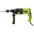 Burmashine,Fieldmann, FDV 211050-E Sds
