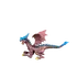 Lodër argëtuese, Dinosaur, 3 image