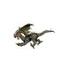 Lodër argëtuese, Dinosaur, 4 image