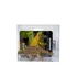 Lodër argëtuese, Dinosaur