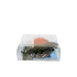 Lodër argëtuese, Dinosaur, 2 image