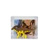 Lodër argëtuese, Dinosaur, 3 image
