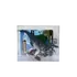 Lodër argëtuese, Dinosaur, 5 image