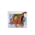 Lodër argëtuese, Dinosaur, 6 image