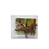 Lodër argëtuese, Dinosaur, 7 image