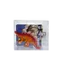 Lodër argëtuese, Dinosaur, 8 image
