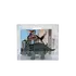 Lodër argëtuese, Dinosaur, 9 image