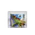 Lodër argëtuese, Dinosaur, 11 image