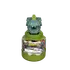 Lodër argëtuese, Dinosaur