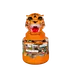 Lodër argëtuese, Kafshë, 2 image