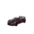 Lodër argëtuese veturë, 2 image