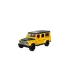 Lodër argëtuese veturë, 3 image