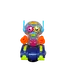 Lodër zhvillimi Robot, 2 image
