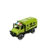 Lodër argëtuese motoçikletë, 3 image