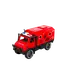 Lodër argëtuese motoçikletë, 5 image