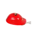 Lodër argëtuese, Pajisje zjarri, 2 image