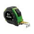 Meter, Iskra Ero, LD-5N12E