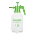 Sperkates dore 1,5L , Iskra, 2 image