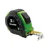 Meter, Iskra Ero, LD-5N12E, 2 image