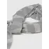 Shall per meshkuj, Madhësia: No Size, Ngjyra: E përzier, 2 image