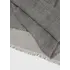 Shall per meshkuj, Madhësia: No Size, Ngjyra: E përzier, 3 image