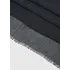 Shall per meshkuj, Madhësia: No Size, Ngjyra: E përzier,, 3 image