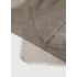 Shall per meshkuj, Madhësia: No Size, Ngjyra: Bezhë, 3 image