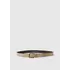 Rrip per meshkuj, Madhësia: 105 cm, Ngjyra: E përzier.