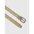 Rrip per meshkuj, Madhësia: 125 cm, Ngjyra: E përzier., 2 image