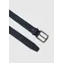 Rrip per meshkuj, Madhësia: 115 cm, Ngjyra: E përzier,, 2 image