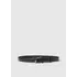 Rrip per meshkuj, Madhësia: 115 cm, Ngjyra: E përzier,