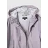 Xhakete per femra, Madhësia: S, Ngjyra: Vjollcë, 2 image