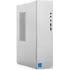 Kompjuter Lenovo IC i7-13620H 16GB 512GB 6