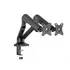 Mbajtese Monitori Serioux 17-35" 13kg