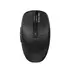 Maus Serioux SRXM-AFL225-BK