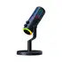 Mikrofon Serioux SRXM-MIC-SU8