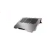Ftohes per laptop Tellur 17", hiri