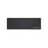 Mauspad Gaming Lenovo 900 x 300 x 3 mm