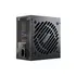 Furnizues rryme 850W Seasonic GOLD SRP-CGX851-A5A3
