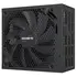 Furnizues rryme Gigabyte UD1300GM 80PLUS GOLD 1300