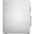 Kompjuter Lenovo IC i7-13620H 16GB 512GB 7