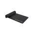 Mauspad Gaming Lenovo 900 x 300 x 3 mm, 2 image