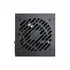 Furnizues rryme 850W Seasonic GOLD SRP-CGX851-A5A3, 2 image