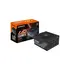 Furnizues rryme Gigabyte UD1300GM 80PLUS GOLD 1300, 2 image